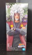 NARUTO|BANDAI
