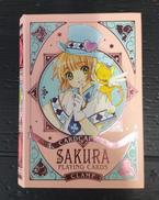 カードキャプターさくら|講談社