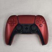 PS5コントローラー|SONY