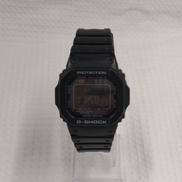 G-SHOCK|CASIO