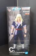 HUNTER×HUNTER|BANDAI