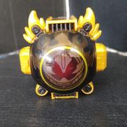 仮面ライダーゴースト|BANDAI