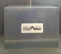 仮面ライダー555|BANDAI