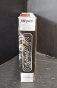 imgMap['COMMENT']}