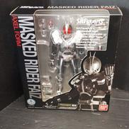 仮面ライダー555|BANDAI