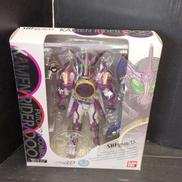 仮面ライダーOOO|BANDAI