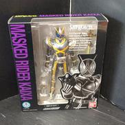 仮面ライダー555|BANDAI