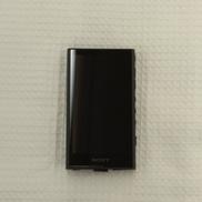 WALKMAN|SONY