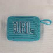 ワイヤレススピーカー|JBL