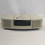 BOSE WAVE RADIO|BOSE