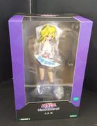 遊戯王デュエルモンスターズ|KOTOBUKIYA