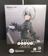NIER AUTOMATA|SQUARE ENIX