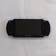 PSP|SONY
