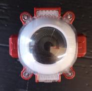 仮面ライダーゴースト|BANDAI