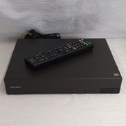 4Kチューナー|SONY