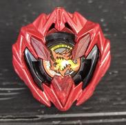 ベイブレードX|TOMY