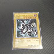 遊戯王|KONAMI