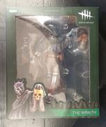 DEAD BY DAYLIGHT|KOTOBUKIYA