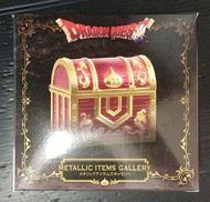 ドラゴンクエスト|SQUARE ENIX
