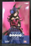 ウマ娘プリティーダービー|GOOD SMILE COMPANY