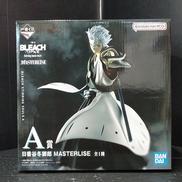 BLEACH|BANDAI