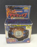 デジモンアドベンチャー|BANDAI