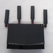 無線LANルーター|BUFFALO