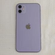 IPHONE11|APPLE/SOFTBANK