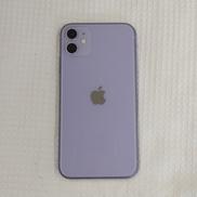 IPHONE 11|APPLE/SOFTBANK