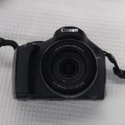 ネオ一眼|CANON