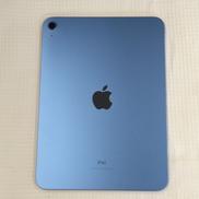 IPAD第10世代|APPLE