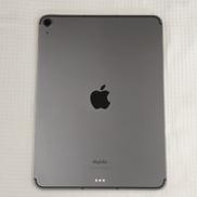 IPAD AIR 5世代|APPLE/DOCOMO