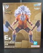 ONE PIECE|BANDAI