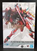 機動戦士ガンダムSEED|BANDAI