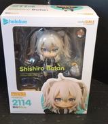 ホロライブ|GOOD SMILE COMPANY