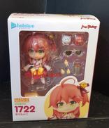 ホロライブ|GOOD SMILE COMPANY