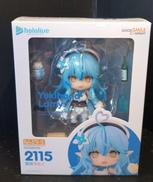 ホロライブ|GOOD SMILE COMPANY