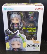 ホロライブ|GOOD SMILE COMPANY