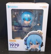 ホロライブ|GOOD SMILE COMPANY