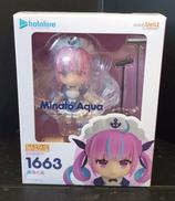ホロライブ|GOOD SMILE COMPANY