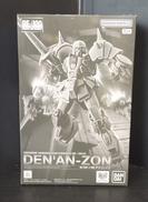 機動戦士ガンダムＦ９１|BANDAI