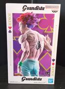 HUNTER×HUNTER|BANDAI