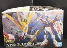 機動戦士ガンダム|BANDAI