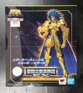 聖闘士星矢|魂ウェブ商店