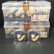 あんさんぶるスターズ!!|HAPPY ELEMENTS