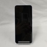 REDMI 12 5G|XIAOMI/AU
