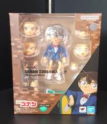 名探偵コナン|BANDAI