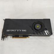 NVIDIA PCI-EXPRESS|MANLI