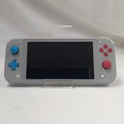 SWITCH LITE|NINTENDO / 任天堂