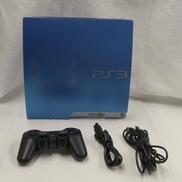 PS3|SONY